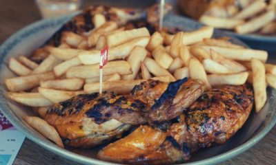 35185_36990_southafricanfoodaroundtheworld
