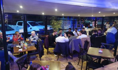 BFS10541_2214_IMG_20220702_194119-1