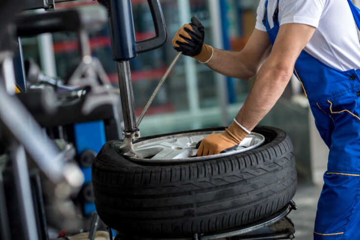 car-tyre-2-736×491-1