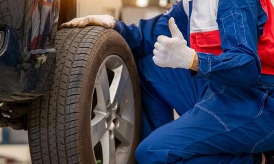 wreckers-tyre-installation-cost