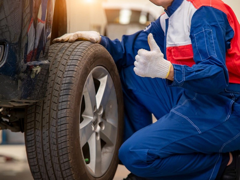 wreckers-tyre-installation-cost