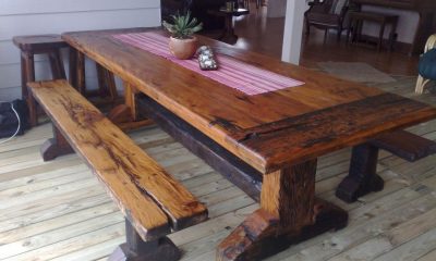25325_28505_Wood_02