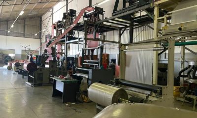 35343_36213_35343_photo3_