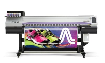 35770_37521_mimaki_B_image5.58a5f2172cbc1