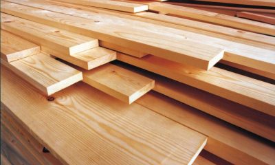 35858_37706_TimberTradeTopicsSourcingSustainableTimber