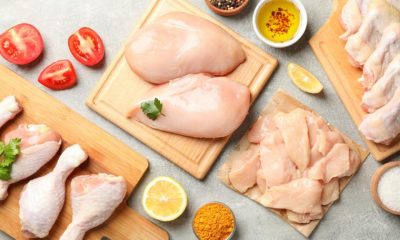 35870_38027_chicken_pic
