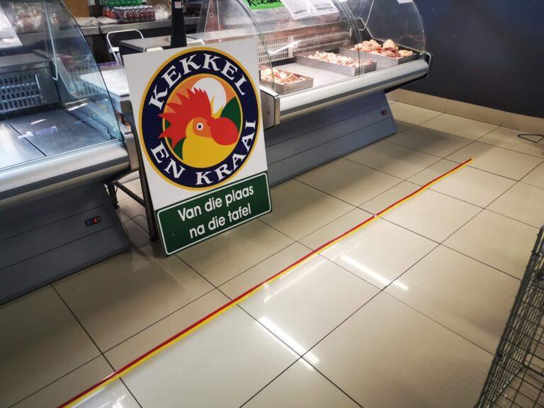 35870_38033_chicken_2