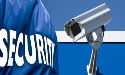 35990_37966_securityservice