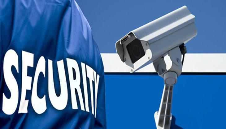 35990_37966_securityservice