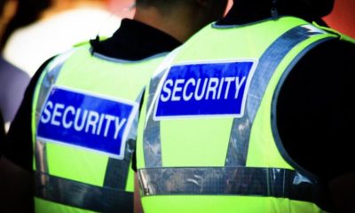 36013_38044_SecurityTrainingCoursesSouthAfrica