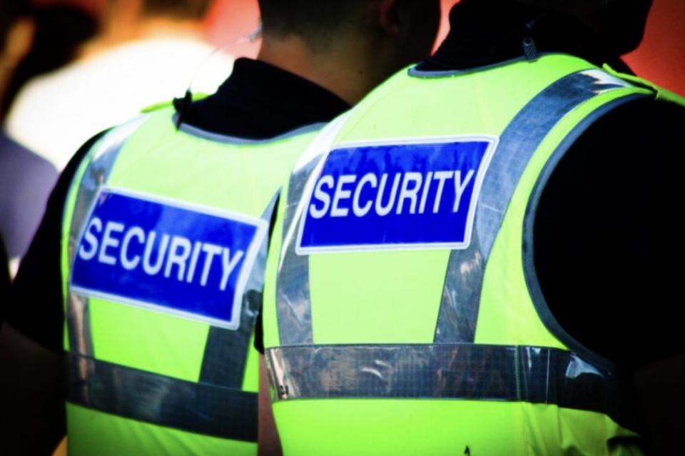 36013_38044_SecurityTrainingCoursesSouthAfrica