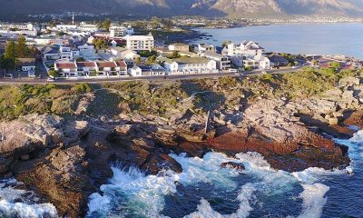 BFS10506_2050_desiretravel_southafrica_Hermanus