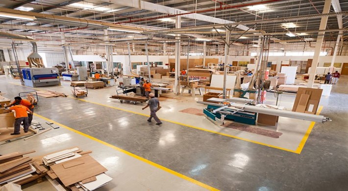 FactoryImage