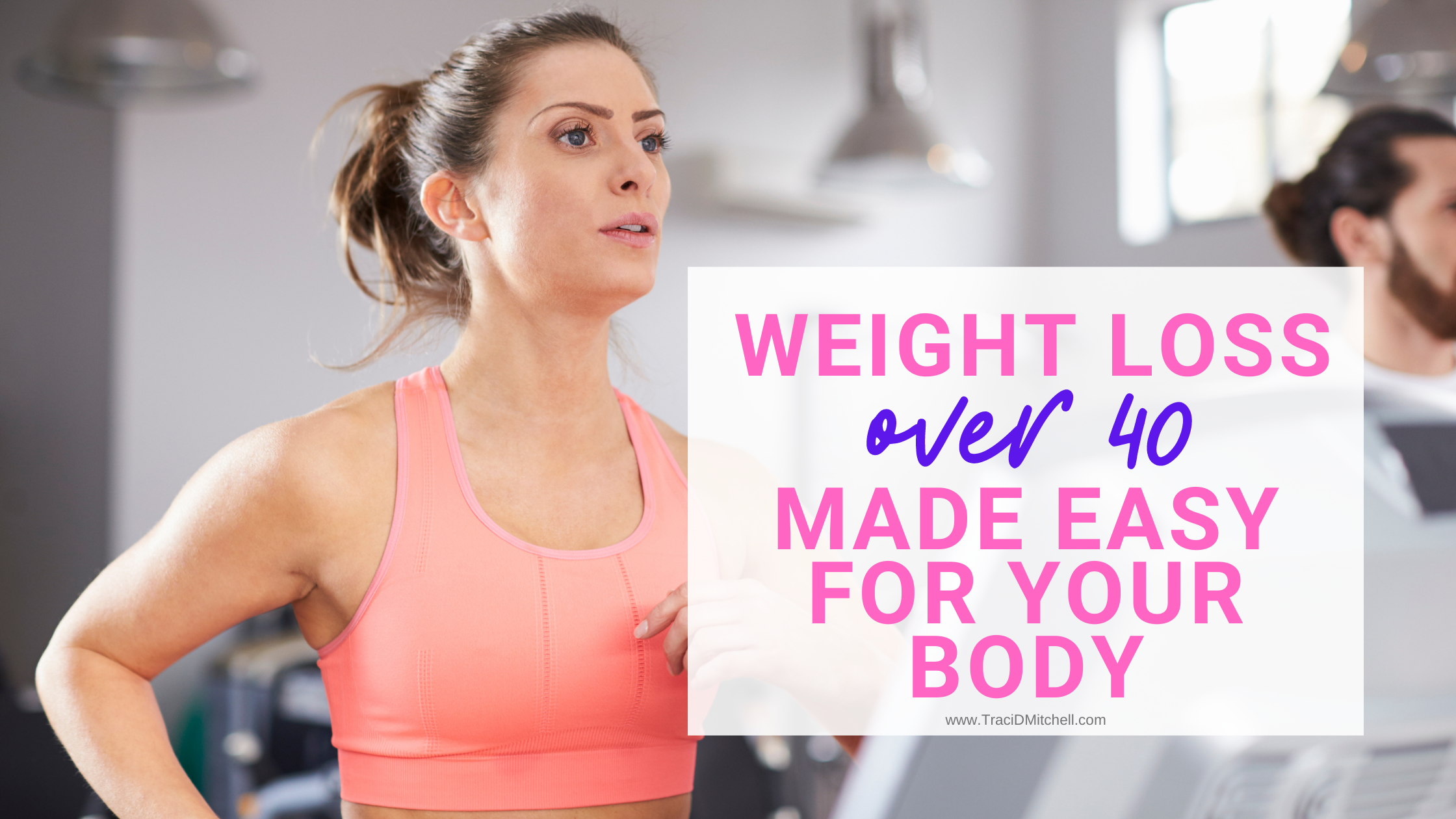 Weight-Loss-Over-40-1