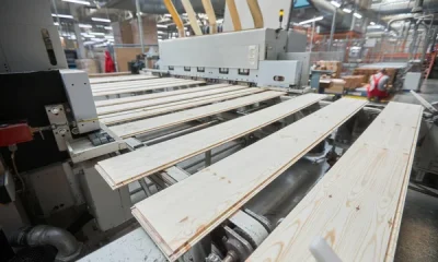 depositphotos_469542286-stock-photo-carpentry-factory-automated-equipment-laminate