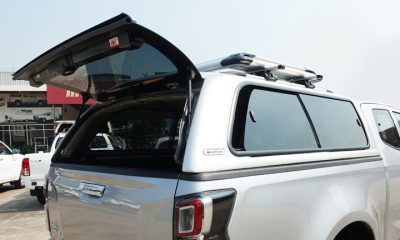 hardtop-canopy-ute-camper-shell_fiberglass-hardtop_side-sliding-window_sr5_isuzu-dmax_space_cab_carryboy_2