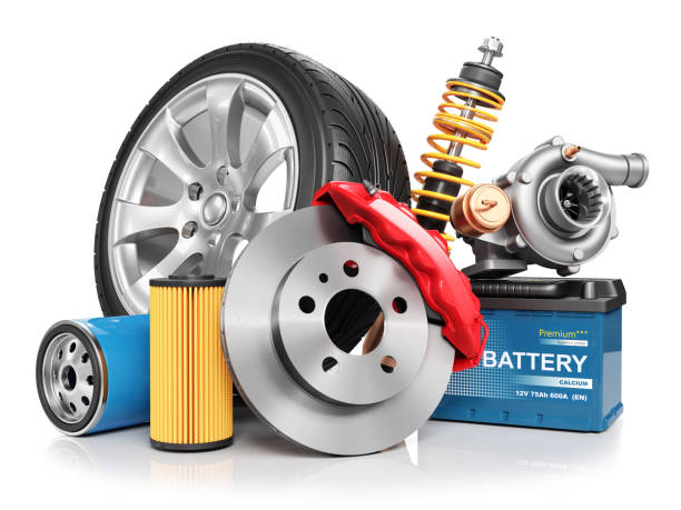istockphoto-1034249292-612×612-1