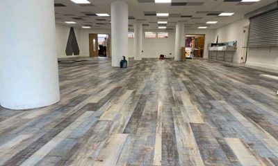 polyflor-commercial-lvt-installation-berkshire-intro