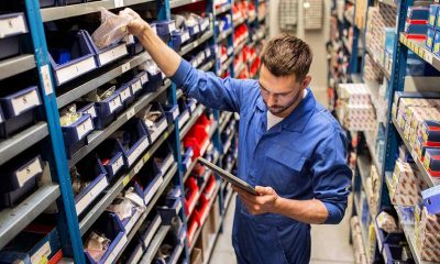 websites-to-buy-auto-parts-online