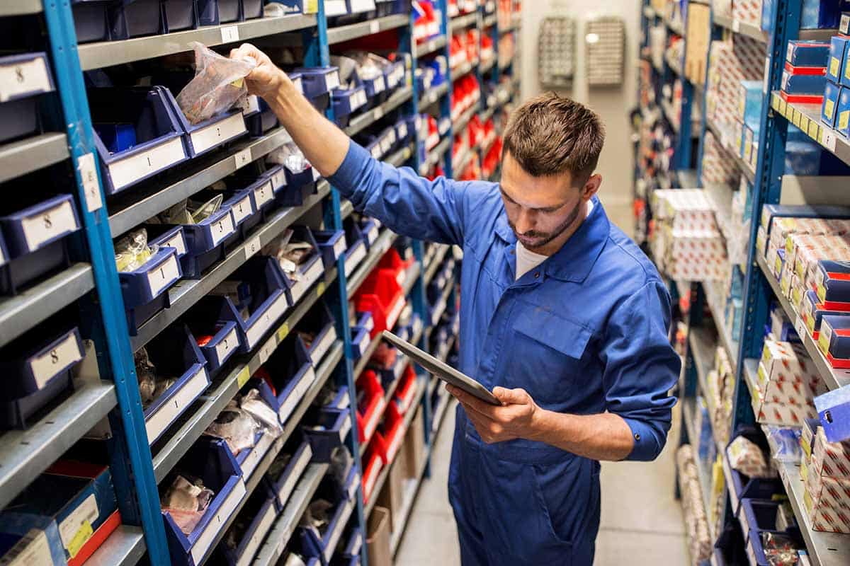 websites-to-buy-auto-parts-online
